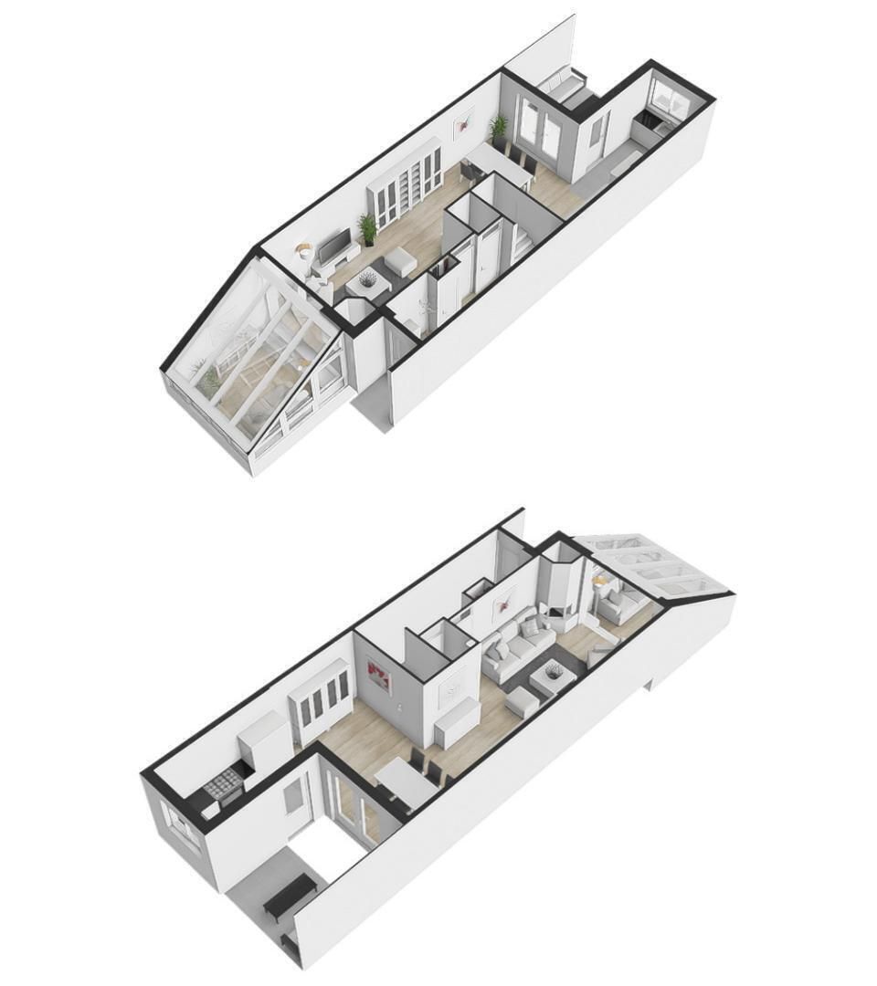 Foto 60 van Singel 81