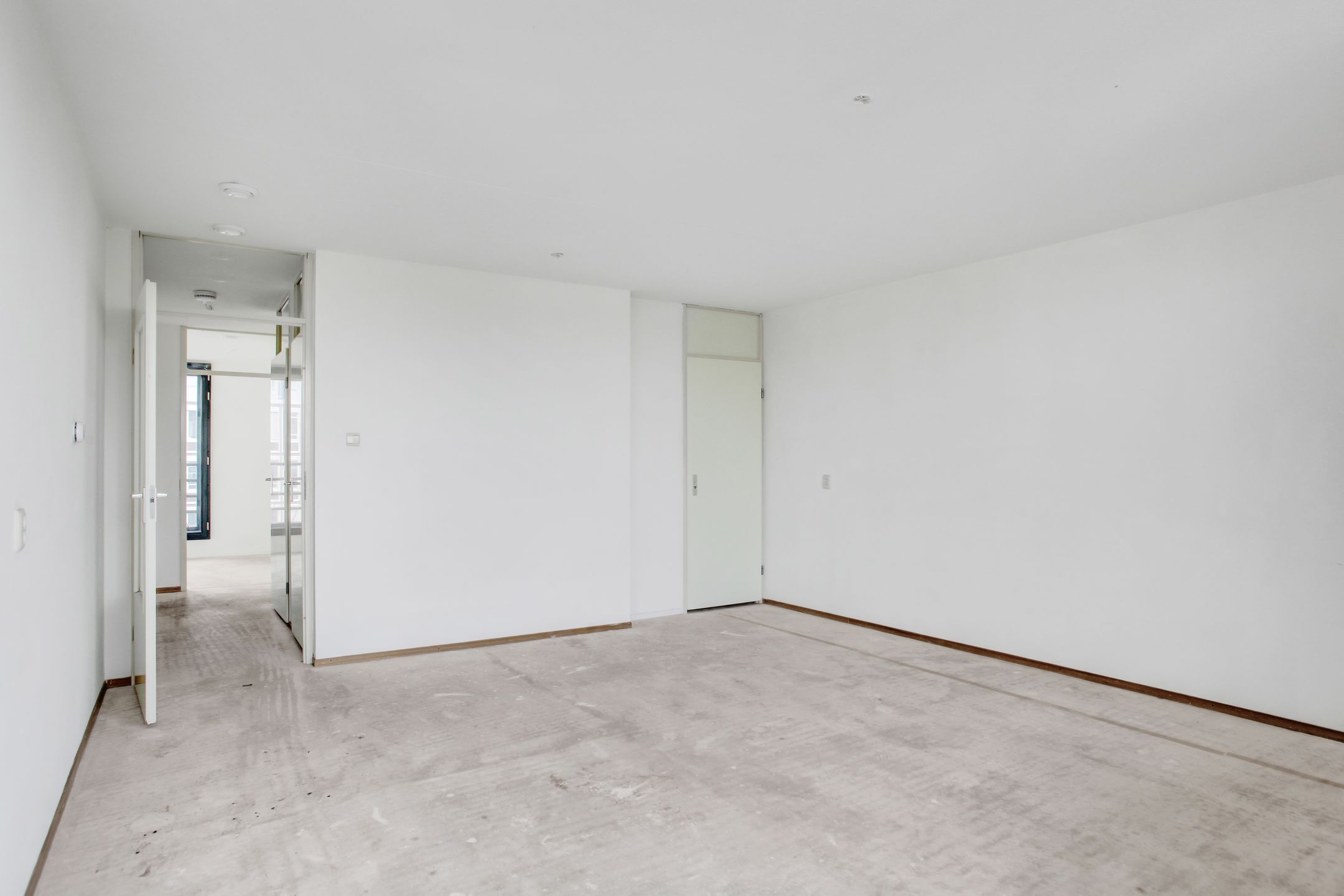 Photo 6 of Weesperstraat 230