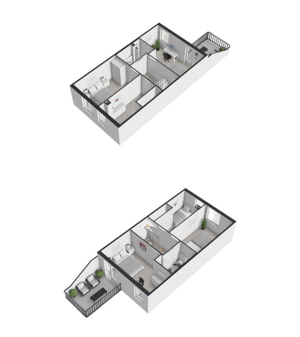 Foto 62 van Singel 81