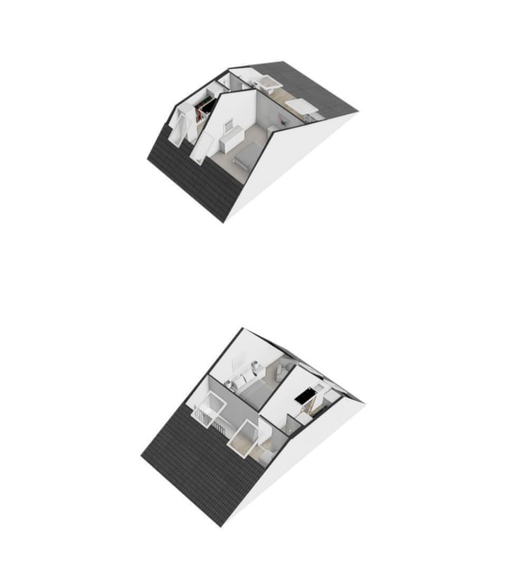 Foto 64 van Singel 81