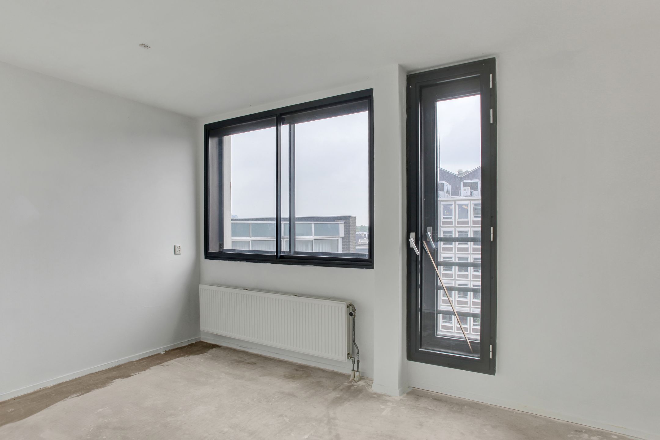 Photo 9 of Weesperstraat 230