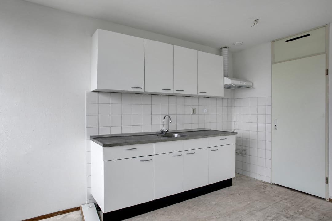 Photo 8 of Weesperstraat 230