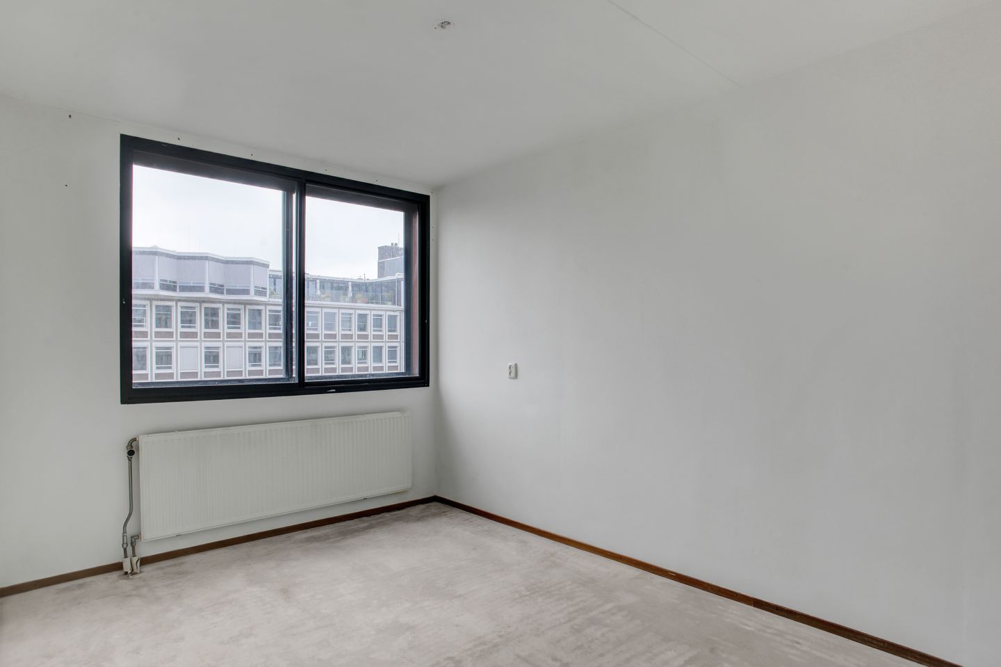 Photo 10 of Weesperstraat 230