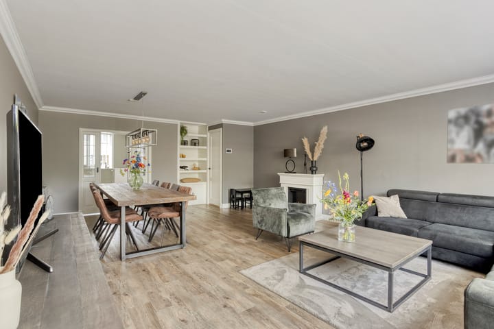 Foto 2 van Wagenmaker 4