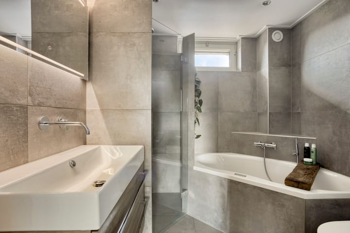 Foto 3 van Wagenmaker 4