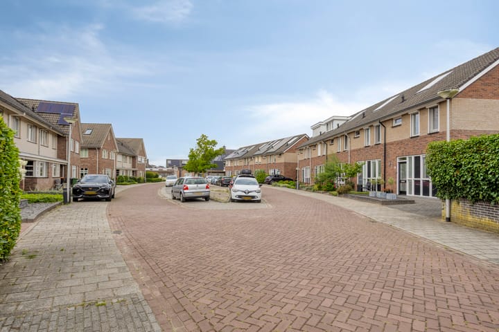 Foto 7 van Wagenmaker 4