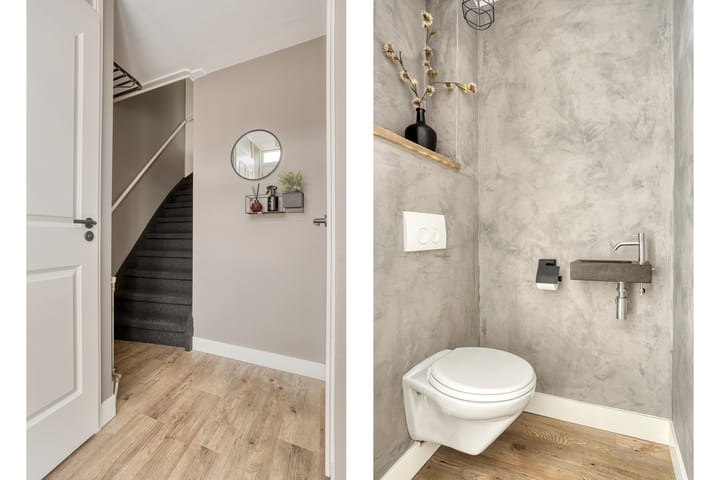 Foto 10 van Wagenmaker 4