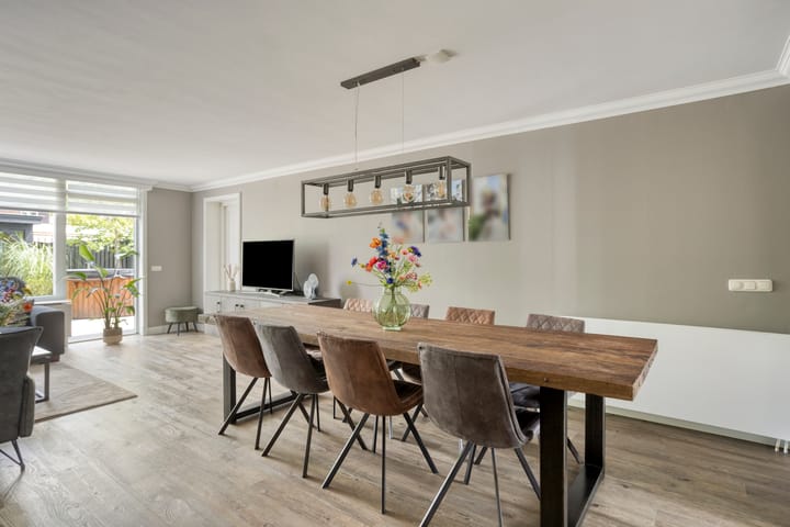 Foto 12 van Wagenmaker 4