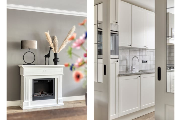 Foto 15 van Wagenmaker 4