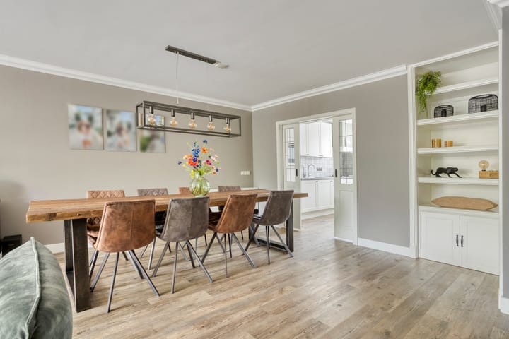 Foto 16 van Wagenmaker 4