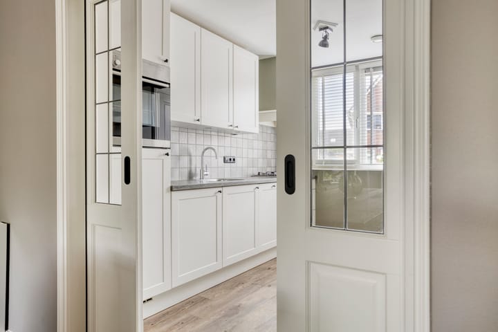 Foto 17 van Wagenmaker 4