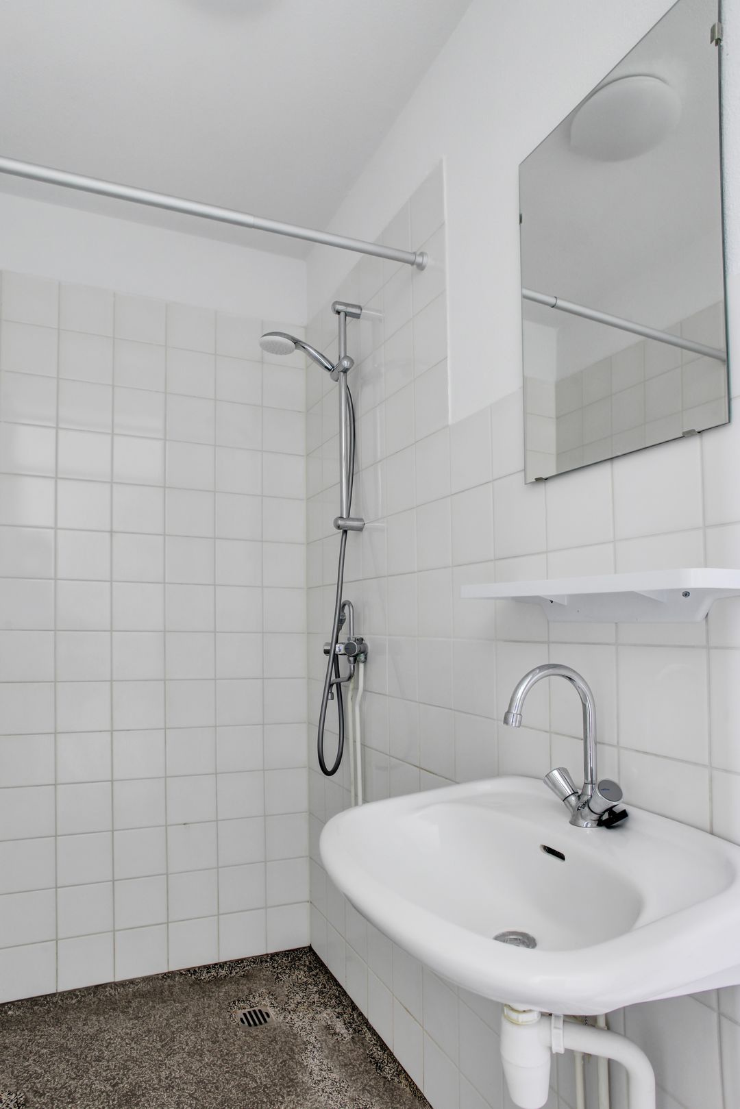 Photo 11 of Weesperstraat 230