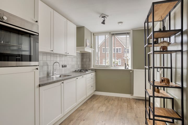 Foto 18 van Wagenmaker 4