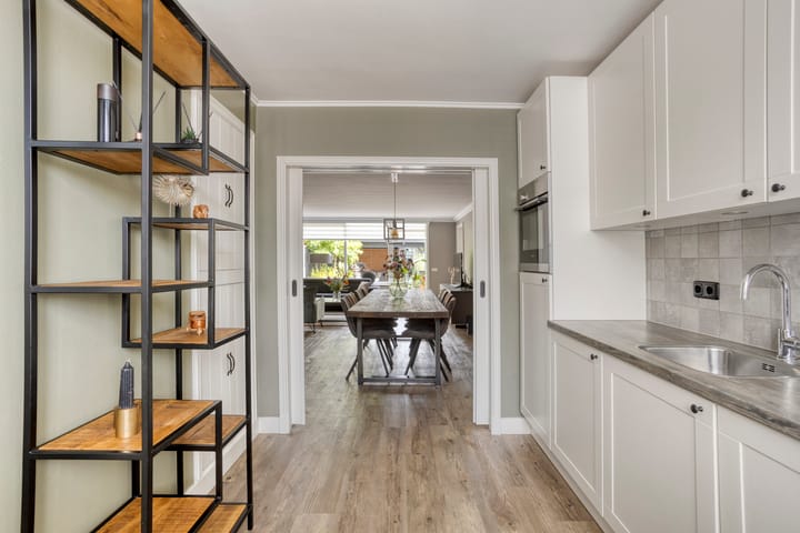 Foto 19 van Wagenmaker 4