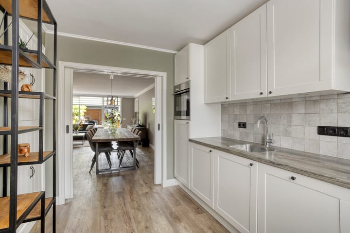 Foto 20 van Wagenmaker 4