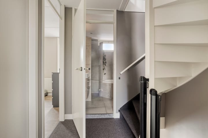 Foto 21 van Wagenmaker 4