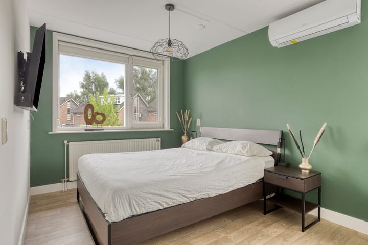 Foto 22 van Wagenmaker 4