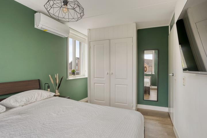 Foto 23 van Wagenmaker 4