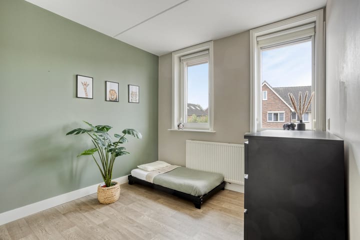 Foto 24 van Wagenmaker 4