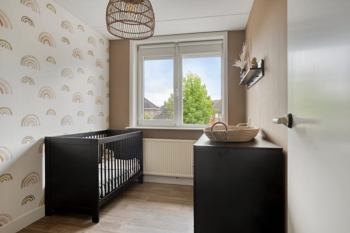 Foto 26 van Wagenmaker 4