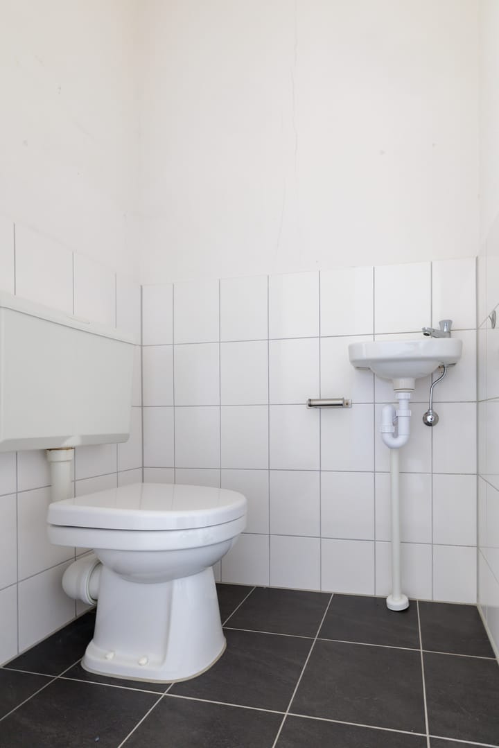 Foto 9 van Baltimoreplein 47