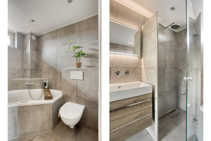 Foto 27 van Wagenmaker 4