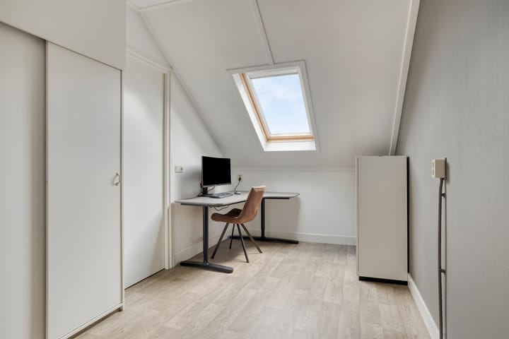 Foto 29 van Wagenmaker 4