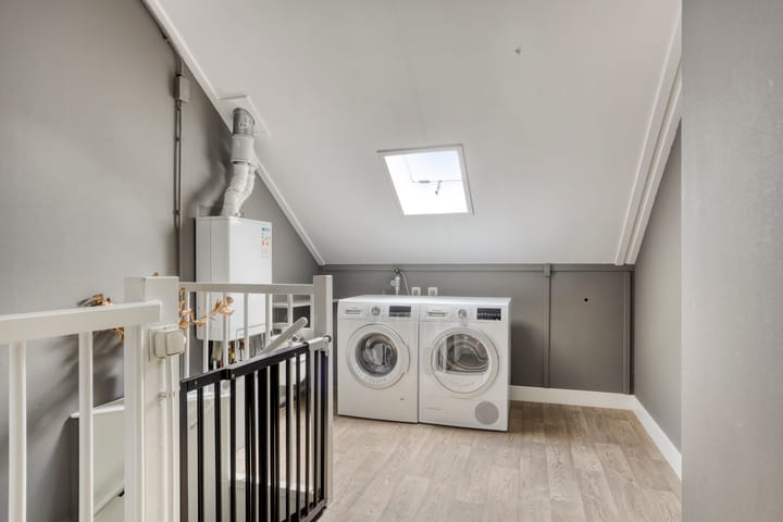 Foto 30 van Wagenmaker 4