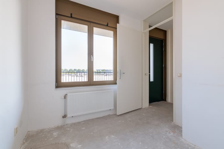 Foto 12 van Baltimoreplein 47