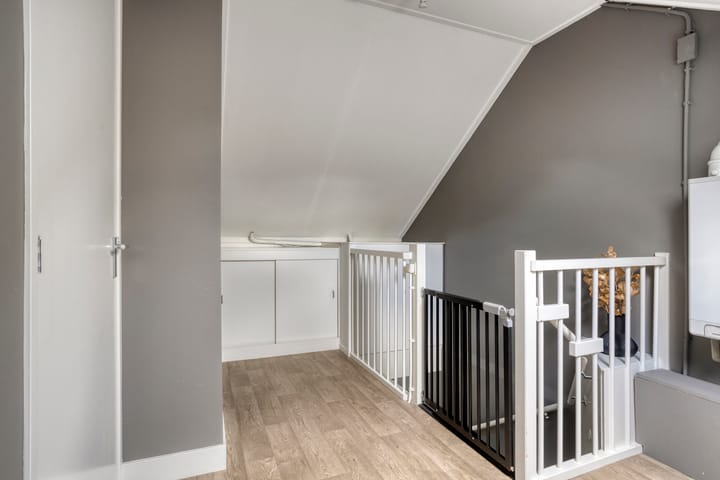 Foto 31 van Wagenmaker 4