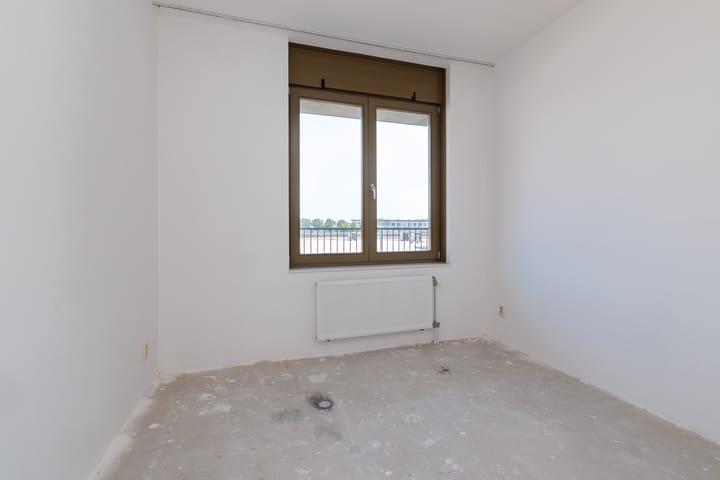 Foto 13 van Baltimoreplein 47