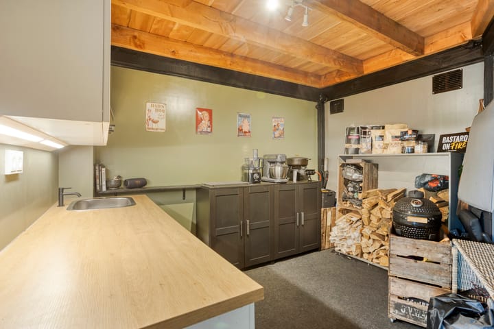 Foto 32 van Wagenmaker 4