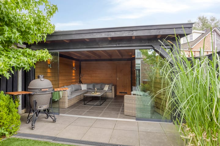 Foto 35 van Wagenmaker 4