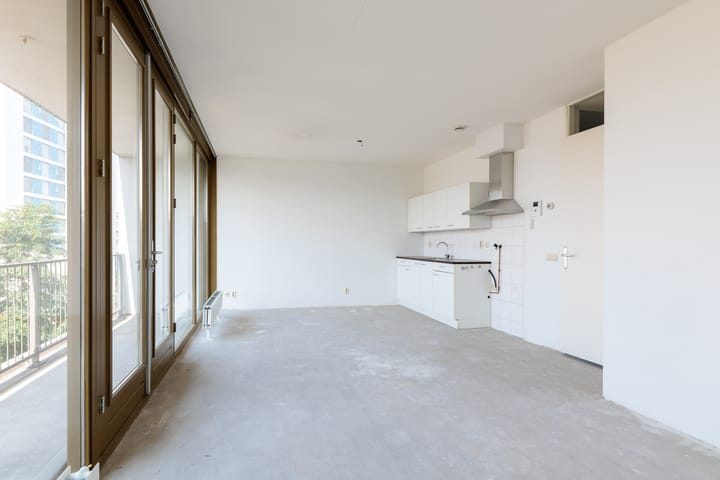 Foto 17 van Baltimoreplein 47