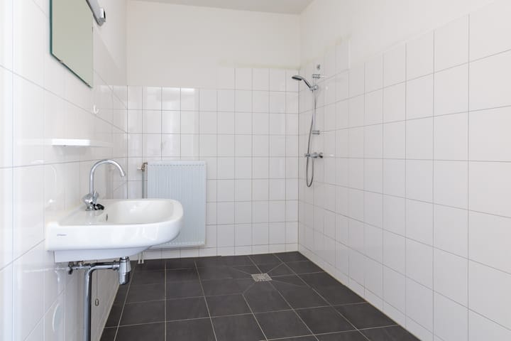 Foto 15 van Baltimoreplein 47