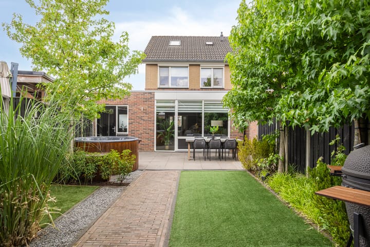 Foto 36 van Wagenmaker 4