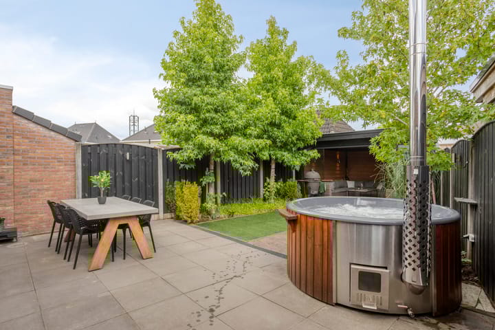 Foto 34 van Wagenmaker 4