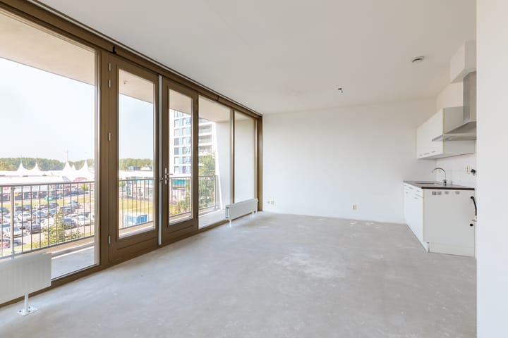 Foto 18 van Baltimoreplein 47