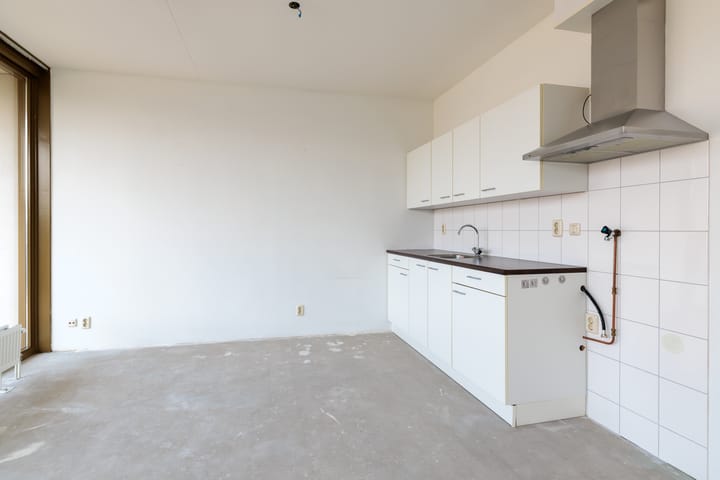 Foto 19 van Baltimoreplein 47