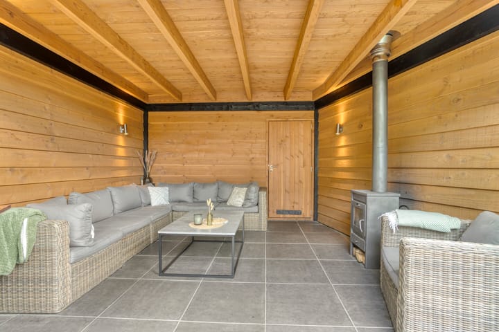 Foto 39 van Wagenmaker 4