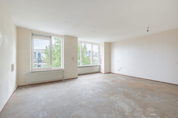 Foto 3 van Reinwardtstraat 194