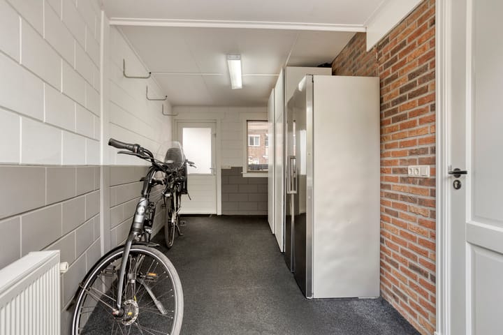 Foto 33 van Wagenmaker 4