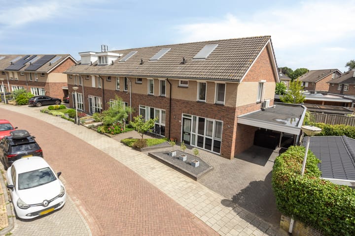 Foto 42 van Wagenmaker 4