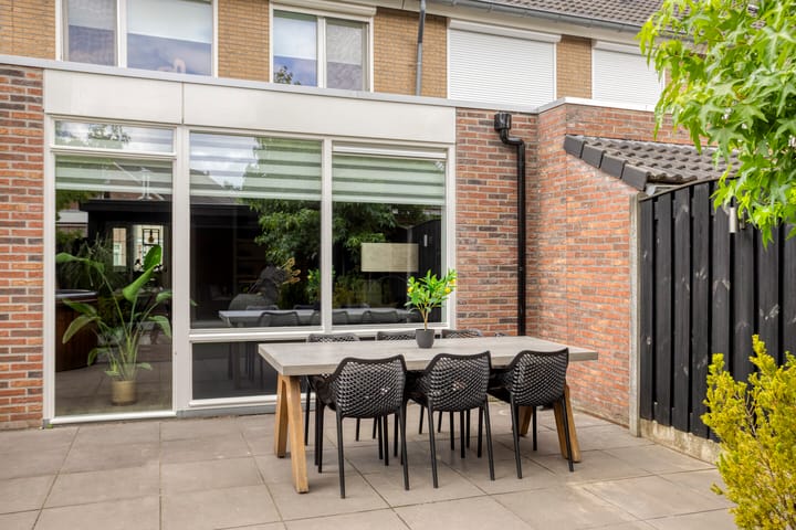 Foto 38 van Wagenmaker 4