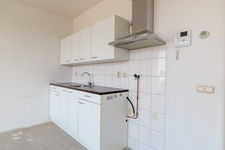 Foto 22 van Baltimoreplein 47