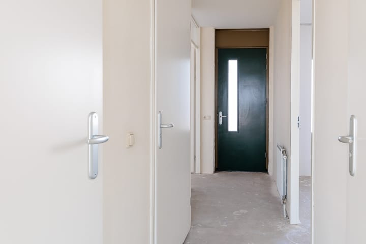 Foto 24 van Baltimoreplein 47