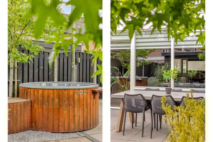 Foto 40 van Wagenmaker 4