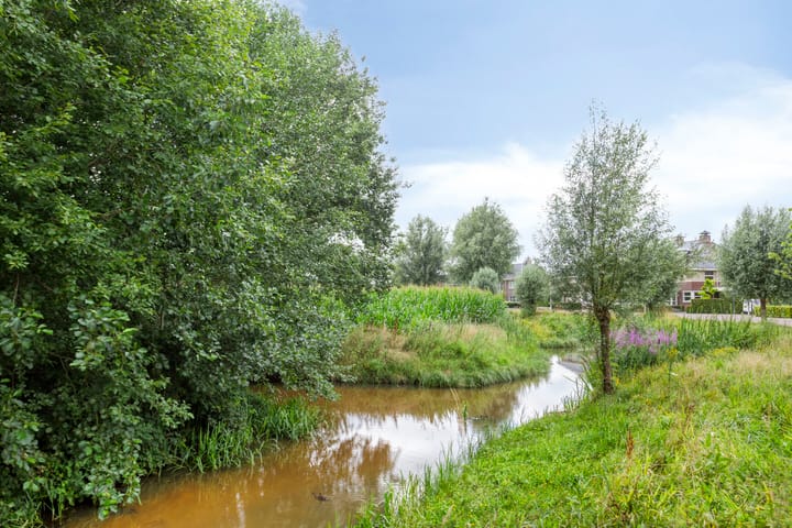 Foto 44 van Wagenmaker 4