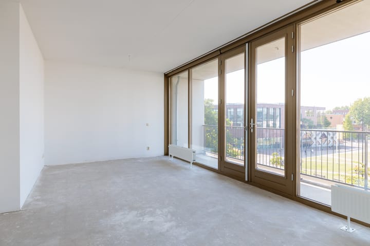 Foto 23 van Baltimoreplein 47