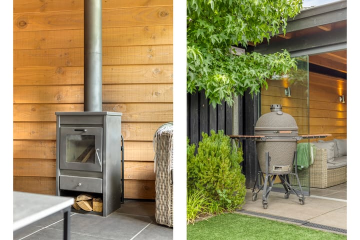 Foto 41 van Wagenmaker 4